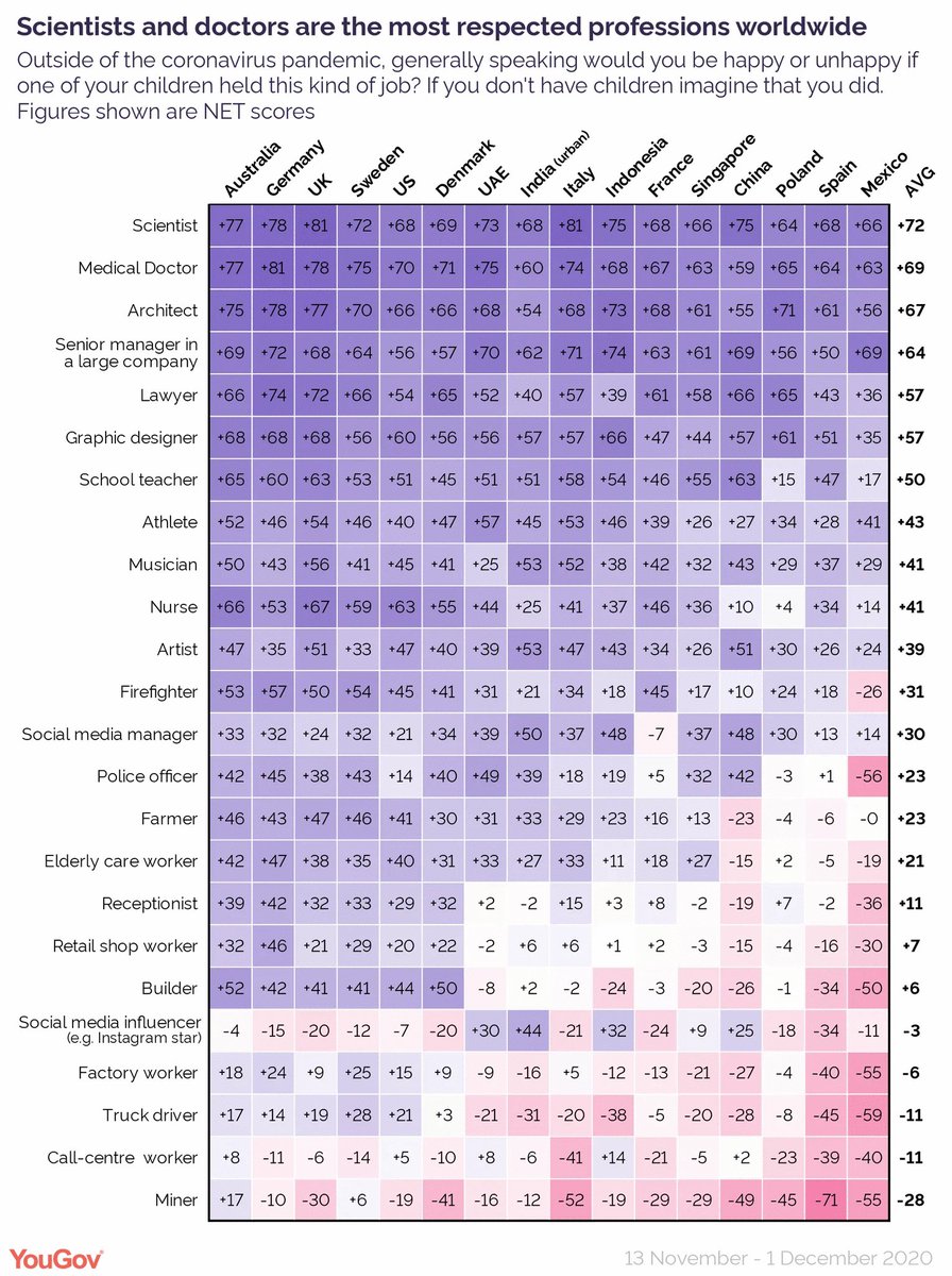 México de verdad dijo ACAB 😳😳😳