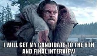 SP_Recruit's tweet photo. Some clients really don't make this recruitment lark as easy as it should be...
#recruitment #recruiter #client #candidate #recruiterlife #recruitmentproblems #recruiting #drawnoutinterviewprocess #funny #meme https://t.co/cZ8pNwummY