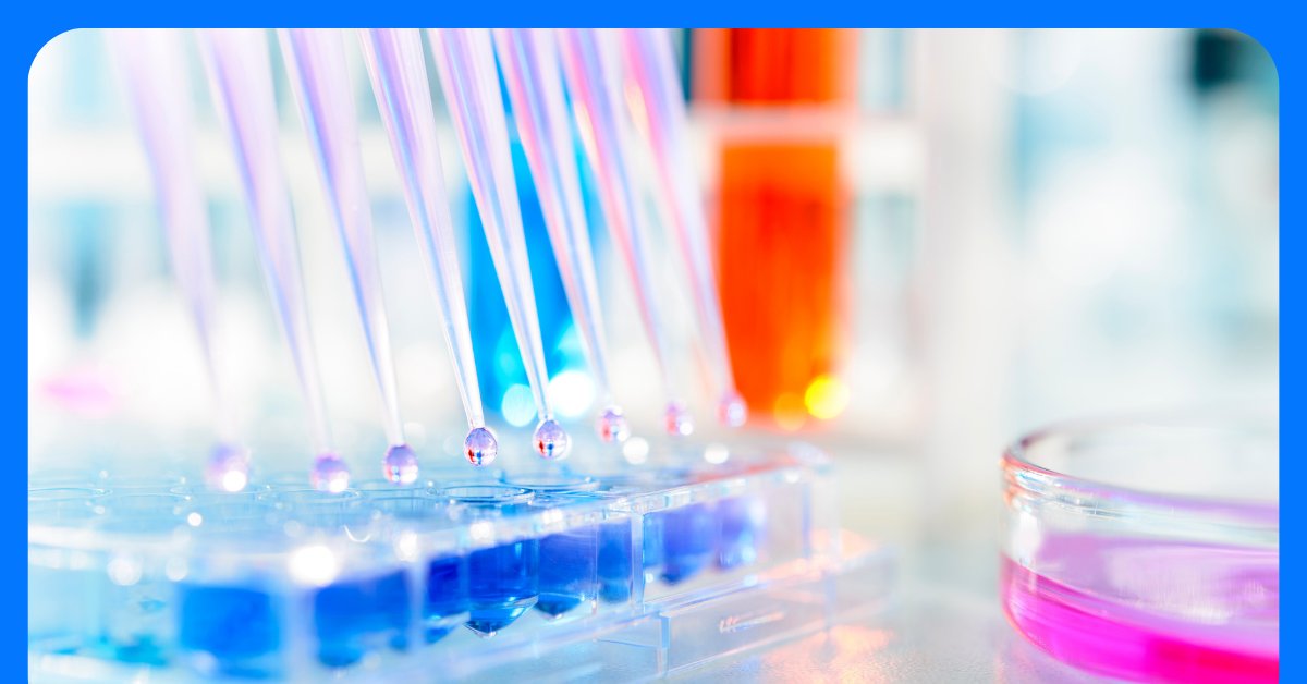EITHealth's tweet photo. EIT Health start-up @MinoviaTX has announced a worldwide strategic collaboration with Astellas. The two organisations aim to develop novel cell therapy programmes for diseases caused by mitochondrial dysfunction. Congratulations! 
Read more below.  
https://t.co/hU8GJzUQk7 https://t.co/tpEelb8wZj