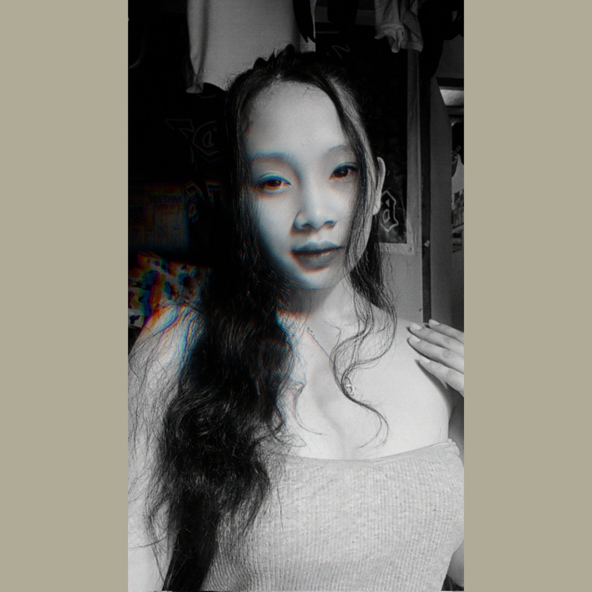 Princess Docena (docena_princess) Twitter
