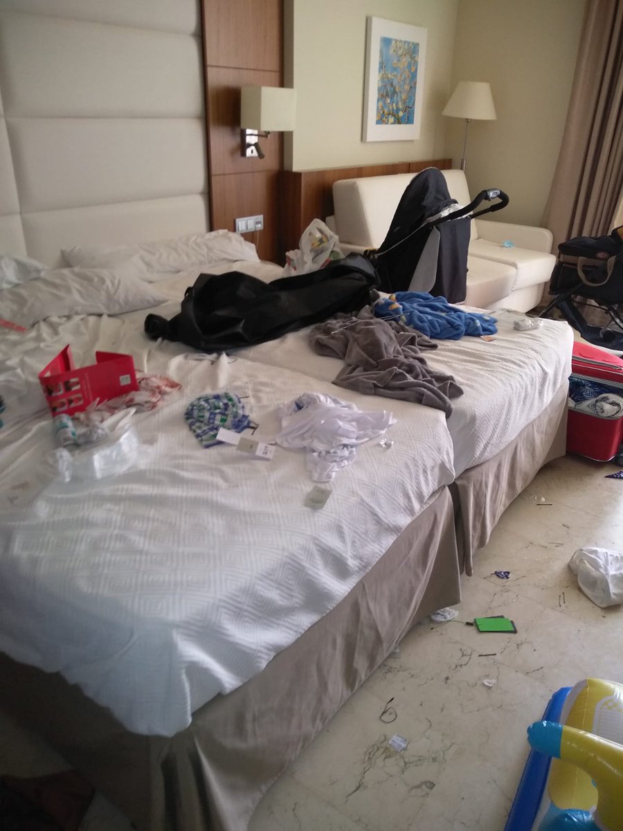 kellysbenidorm tweet picture