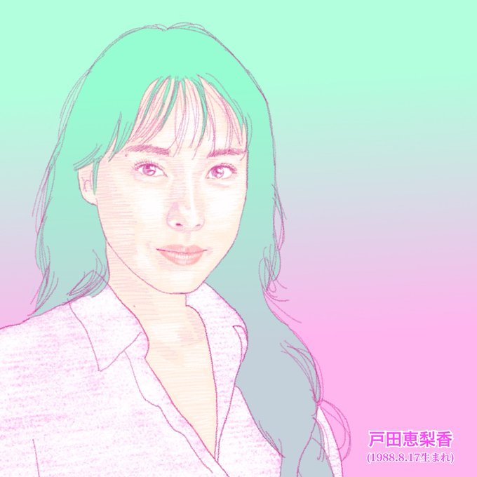 コード ブルーのtwitterイラスト検索結果