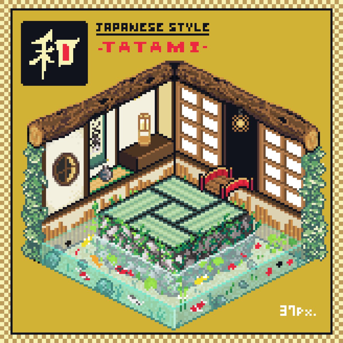 アンティーク ドット ヴィンテージ 古布 キャラコ 1800年～1900初頭 アンティーク ドット ヴィンテージ 古布 キャラコ 1800年～1900初頭