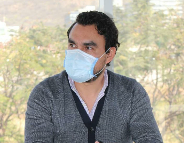 eqronomia's tweet photo. El @cicqueretaro lleva a cabo el Mes del Prefabricado, de manera conjunta con @anippac y #ANIVIP, ofreciendo conferencias magistrales, talleres y concurso a los mejores artículos técnicos sobre prefabricados de concreto.
https://t.co/KFlX70ssAI https://t.co/p7QIIaDexE