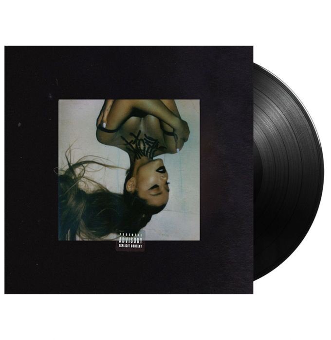 chikkaboomx2's tweet photo. (pre) Ariana Grande – Thank U Next  🎹🎀

* price — 2290มัดจำ50%

air freight
‘ ems 90 ‘
✴️ รอประมาณ 2~4 วีค ✴️

#chikxLP #ชกบบพรี #lp #vinyl #แผ่นเสียง #พรีออเดอร์เกาหลี #พรีเกาหลี #พรีออเดอร์ #กดเว็บเกาหลี #ตลาดนัดสากล https://t.co/ZWPlLEIHLF