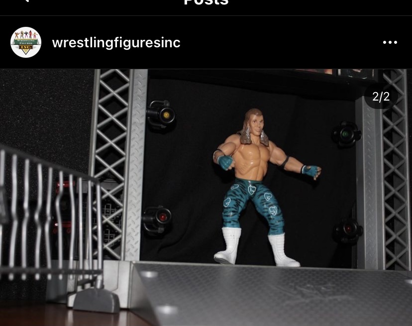 FiguresInc's tweet photo. The Heartbreak Kid Shawn Michaels, series 1 superstars 96
.
.
.
.
.
Follow @wrestlingfiguresinc .
.
.
.
.
.
#hbk #hbk💔 #shawnmichaels90s #shawnmichaels #heartbreakkid #heartbreakkid💔 #hbkfigure #shawnmichaelsfigure #wwfera #wwevintage #wwefigures #classicwwefigures https://t.co/6z84VOwpS9
