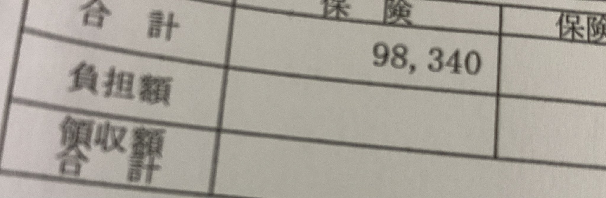 成人スティル病 フォトグラファー Bojwlknoalda8je Twitter