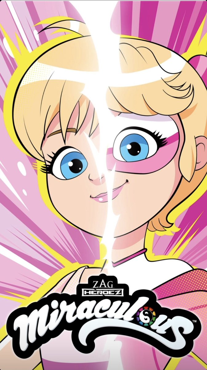 _ArgMiraculous's tweet photo. 🐞 Jeremy Zag compartió las siguientes imágenes vía historias de Instagram https://t.co/PxL0qjOO4Z