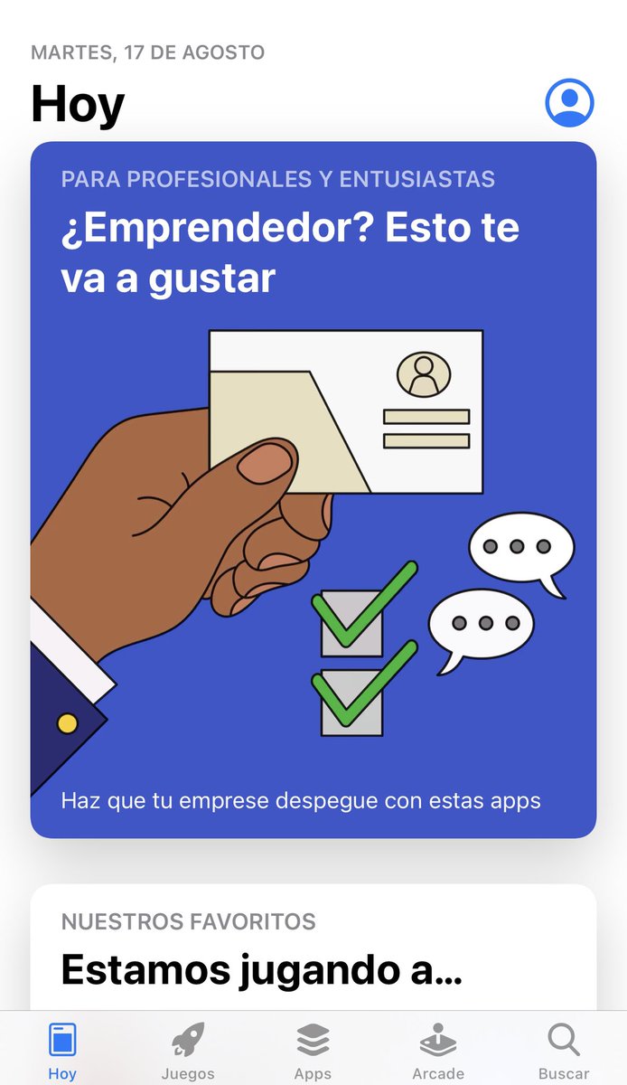 dalvinc1's tweet photo. @AppleSupport empreses ? 😂 https://t.co/61FmxAFQqp