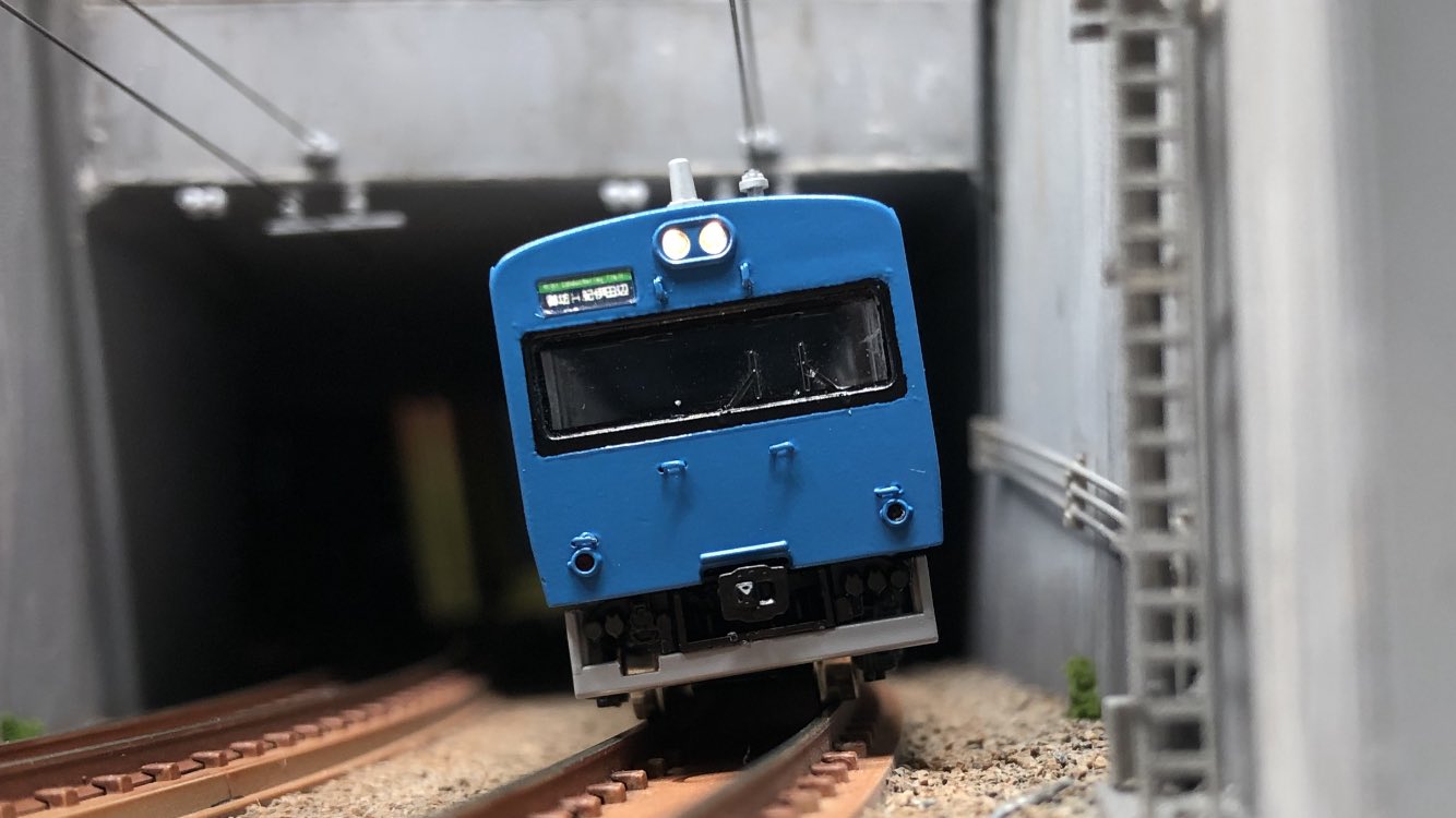バルディローズ Twitter Search Twitter
