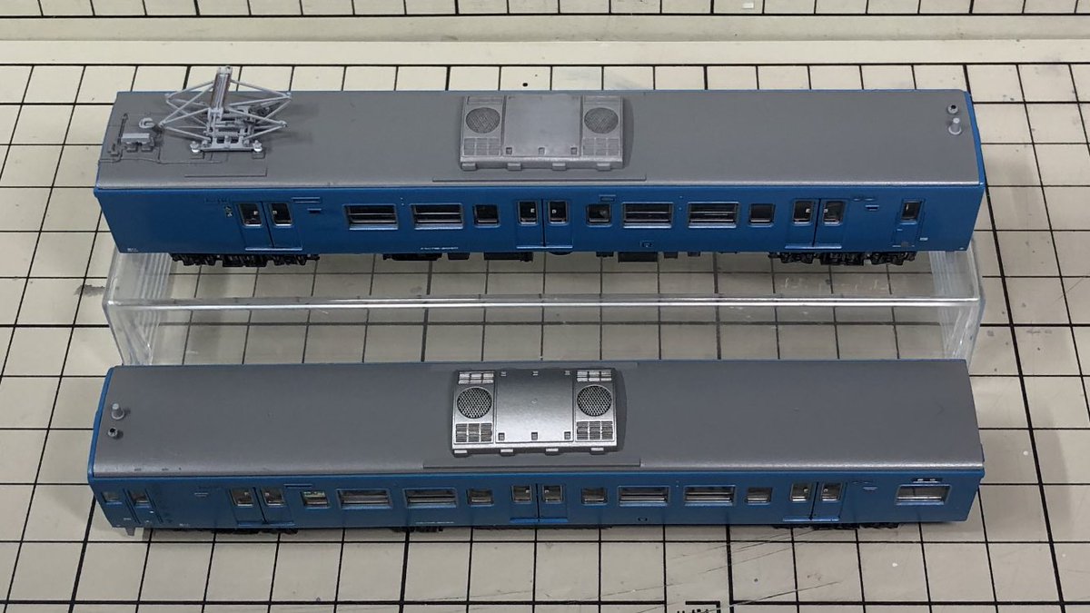 バルディローズ