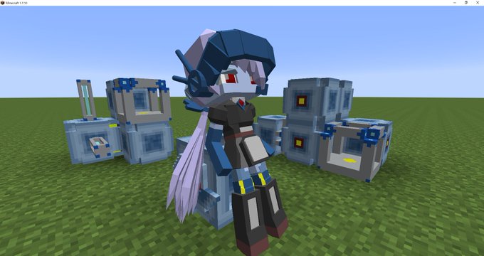 Liste Des Tweetsルナチタニウム 海岸のアーチャー フィサリス A Donne Le Hash Minecraft 1 Whotwi Analyse Graphique Twitter Liste Des Tweetsルナチタニウム 海岸のアーチャー フィサリス A Donne Le Hash Minecraft 1 Whotwi Analyse Graphique Twitter