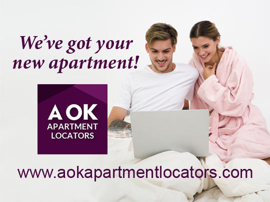 aokaptlocators's tweet photo. Finding the perfect Dallas area apartment is easier than ever with A Ok Apartment Locators.  Visit https://t.co/SCxSlCl8qb or call 972-818-3456 in Dallas or 817-794-0091 in Fort Worth.

#DallasApartmentLocator #AOKApartmentLocators #DallasApartments #DallasApartmentsForRent https://t.co/8QLAyXrhKl
