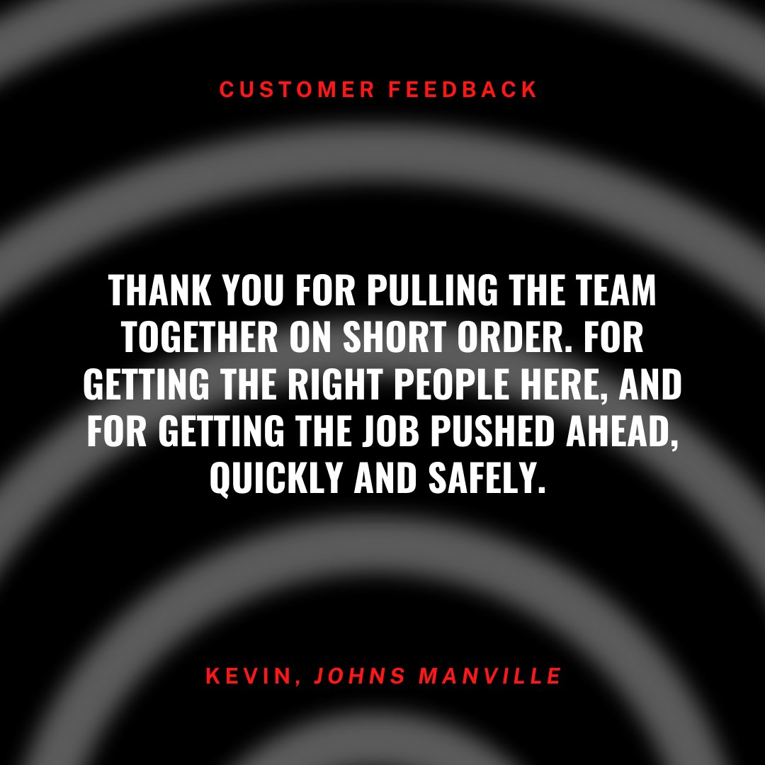 Keystone Fire and Security tweet media