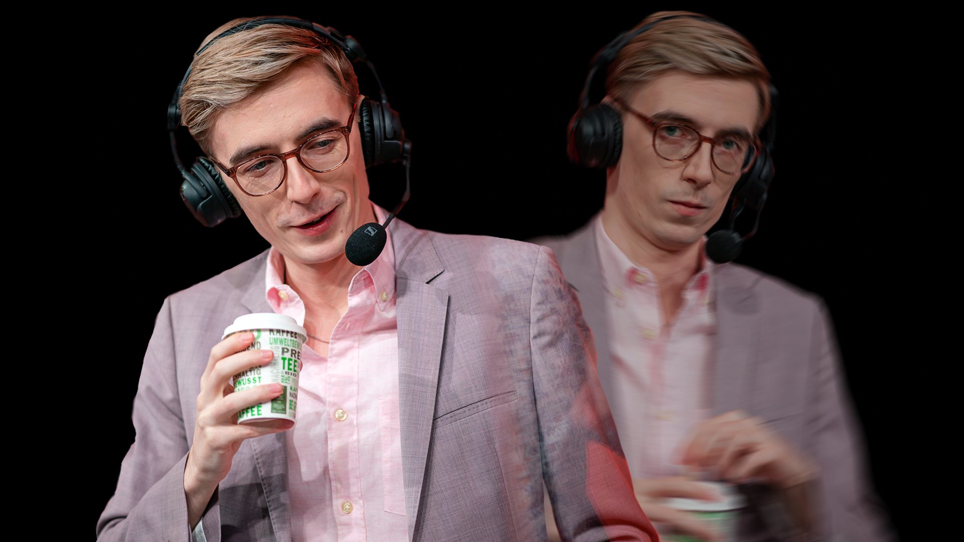 lec-on-twitter-none-of-the-2020-lpl-representatives-make-worlds-but