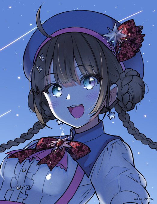 逆光のtwitterイラスト検索結果 逆光のtwitterイラスト検索結果