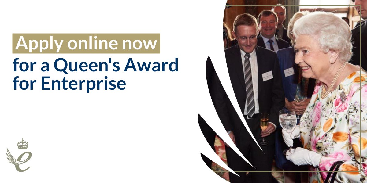 HM Government SW tweet media