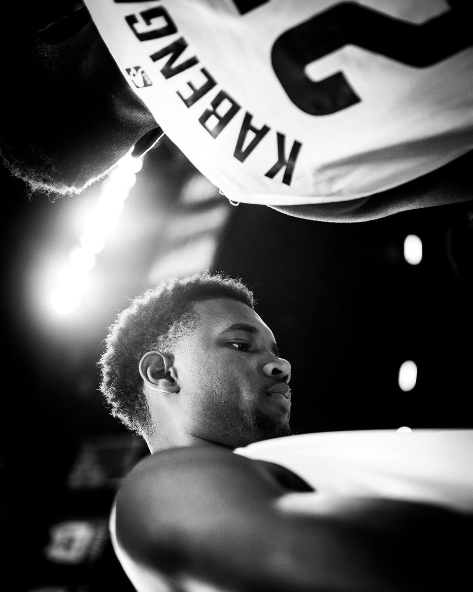 Jimmy Longo tweet media