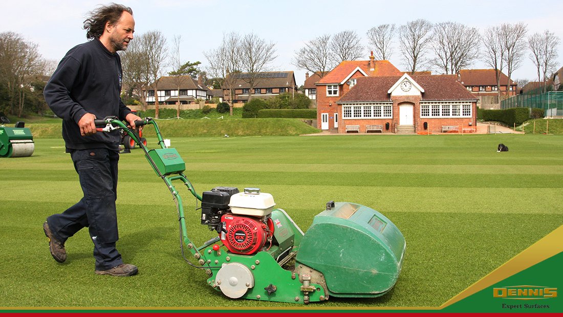 Dennis Mowers Dennismowers Twitter