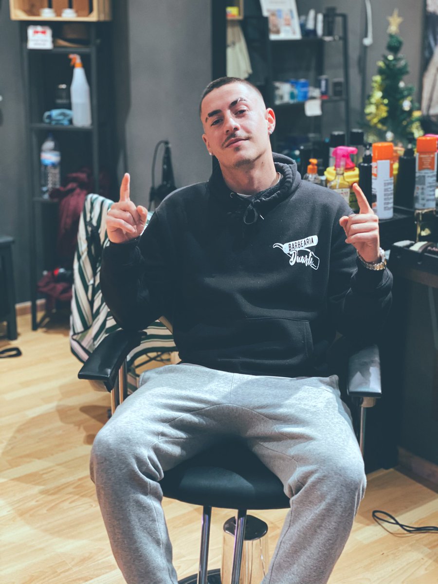 Criticar é fácil mas queria ver a fazerem igual 🤫