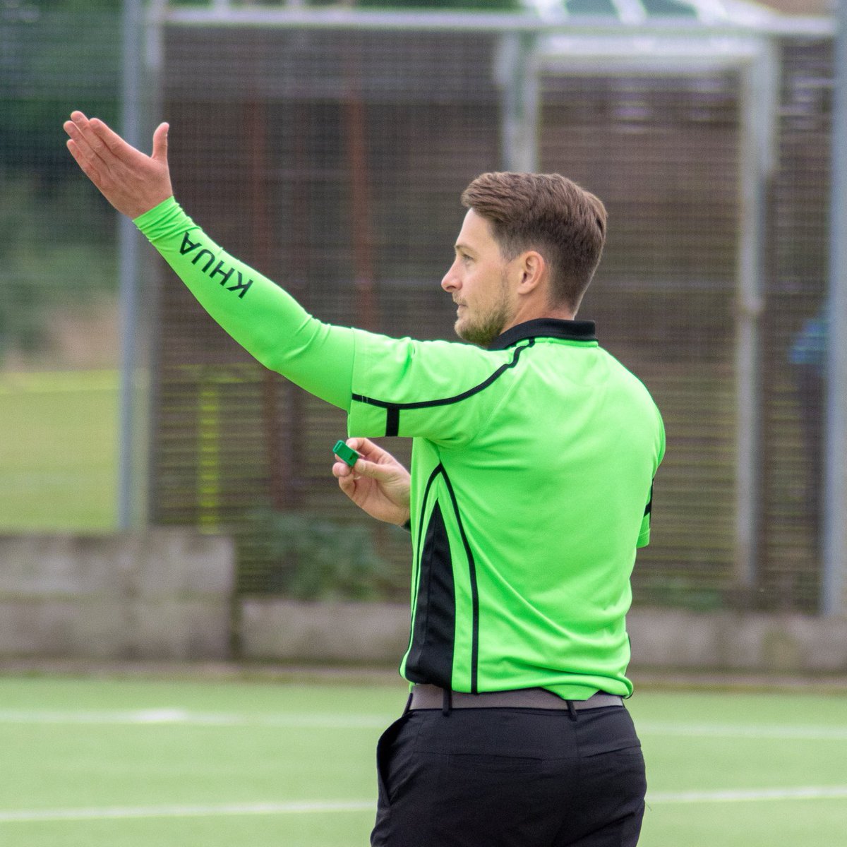 Online courses &amp; workshops for September to November have just been uploaded onto HockeyHub!

Click in the link below to book now 🏑🥅

bit.ly/3jUmxx2