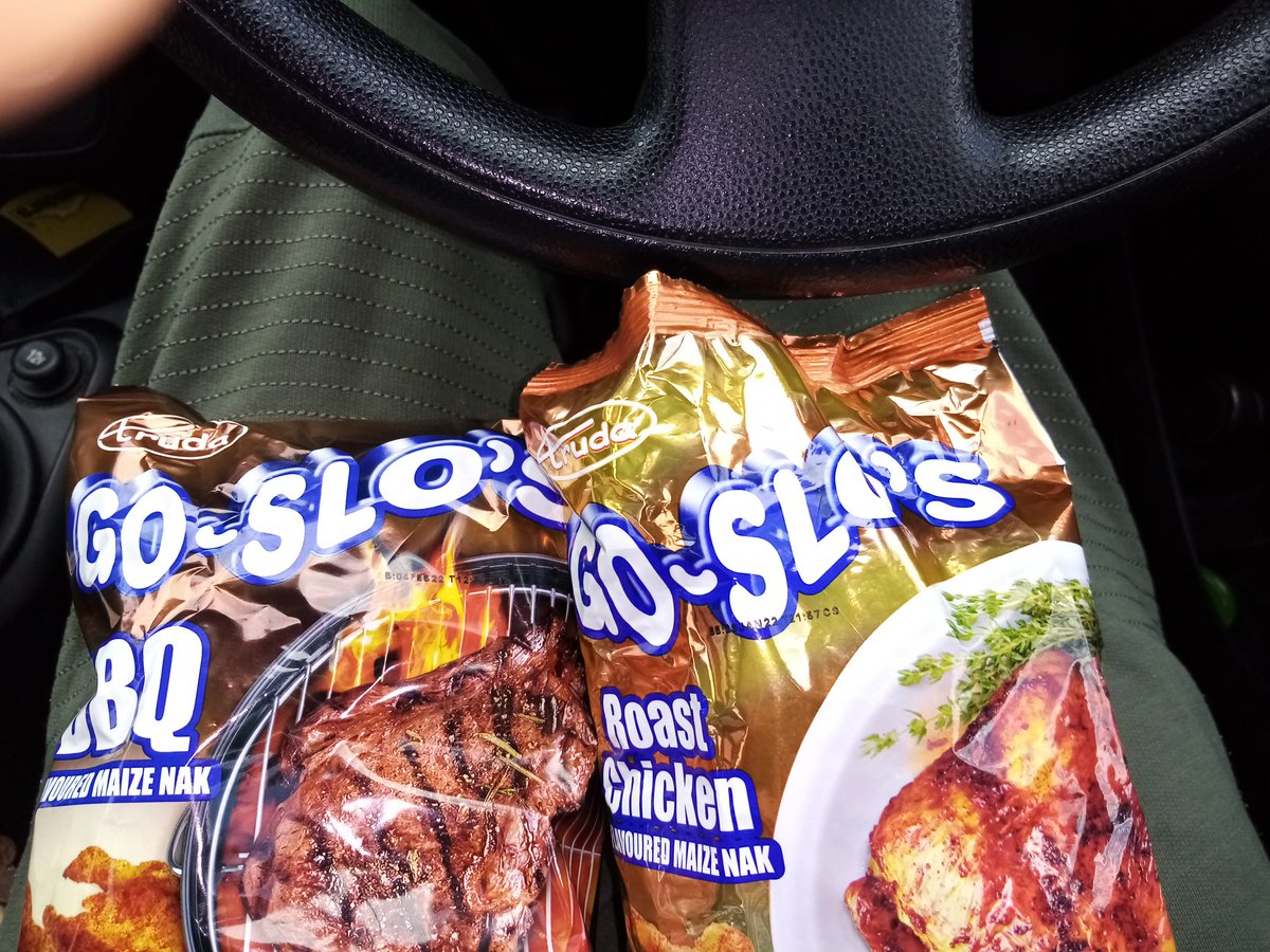 jaybug1313's tweet photo. 🚶🏽‍♂️GO-SLOS are legendary 🤞🏾 https://t.co/vB2fKfmleL
