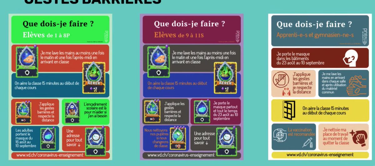 GregBeaud's tweet photo. Lutter contre le covid, c'est bien. Mais si on peut éviter d'aveugler les gens, c'est mieux. #EtatDeVaud https://t.co/szHyHfPaIE