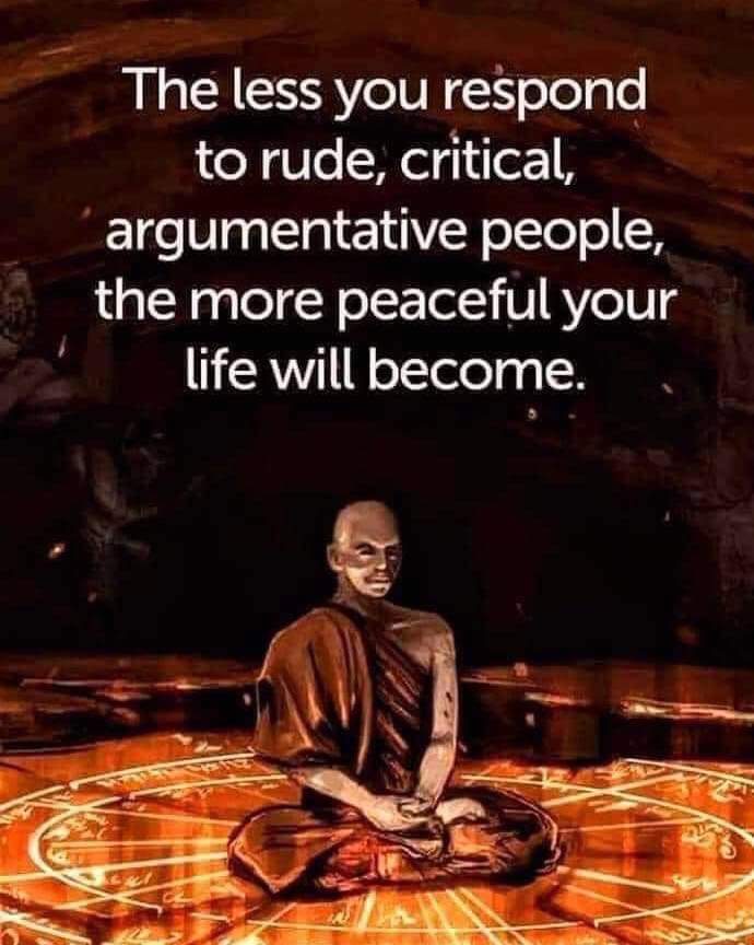 буддизм приколы. дзен философия. дзен буддизм идеи. будда цитаты. дзен философия.