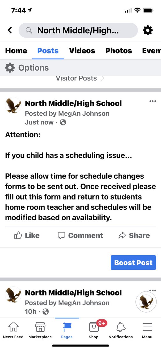 NMHEagles's tweet photo. https://t.co/QDT2NOtnep