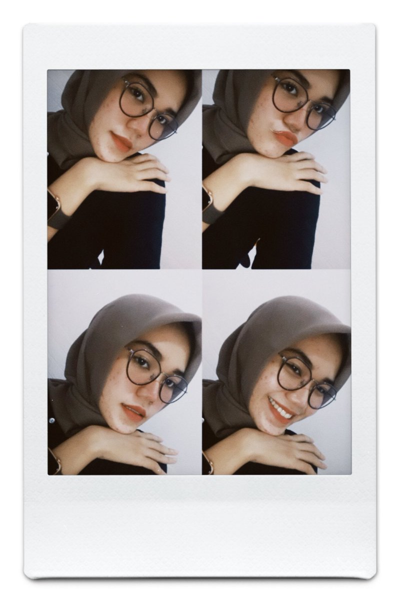 udah kyk tulisan di pwrbank aja, gapernah di perhatikan tp sllu ada saat km butuh hahahha ego