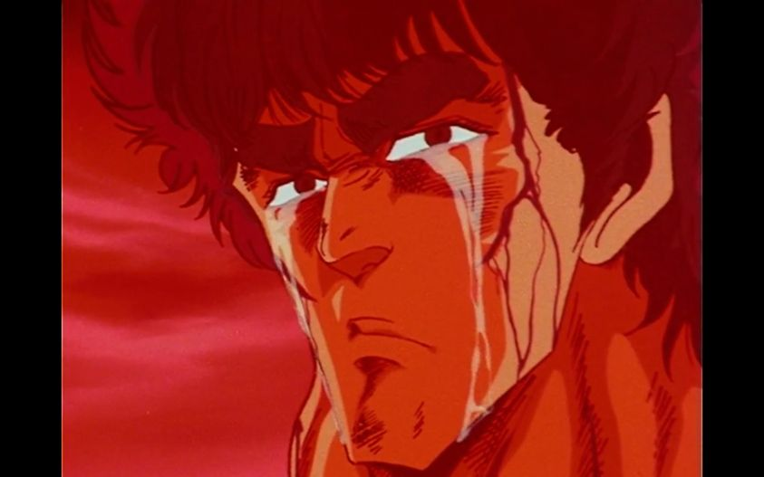 C'est avec une immense peine que apprenons la mort de Masami Suda (77 ans). 
Il était le chara-designer de Hokuto no Ken, travaillant sur plusieurs OP des années 90 et quantité de productions de Tatsunoko (Gatchaman, Judo Boy).

 Il était un homme et un artiste très apprécié.