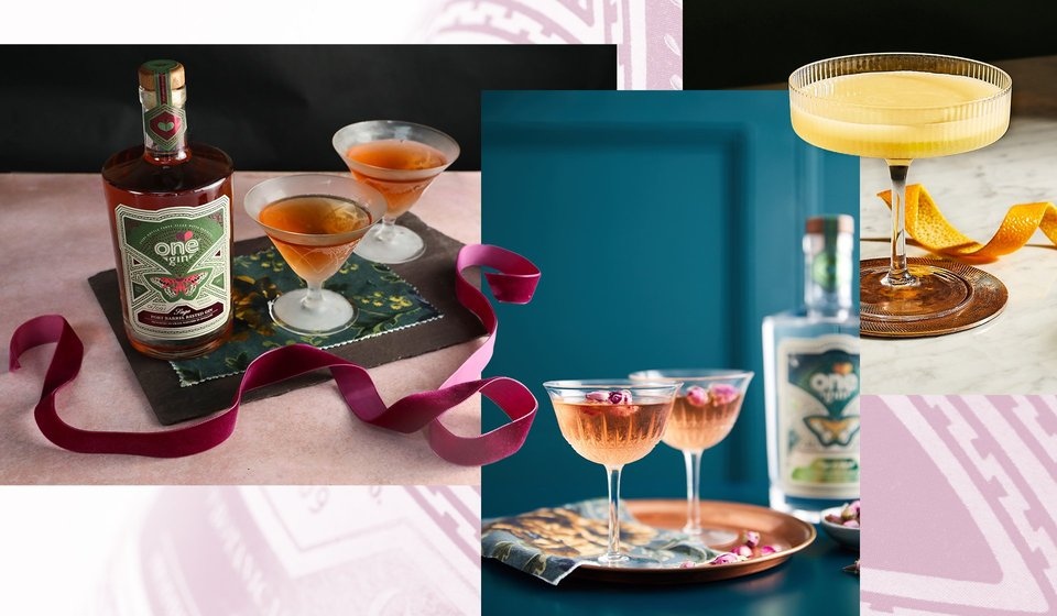 For your chance to #WIN A Luxury Gin Bundle Worth Over £200

All you need to do - 
🌟Follow us 
🌟Like This Tweet
🌟Retweet This Tweet

Make sure to follow @thespiritofone on Twitter 

bit.ly/3smgO7g