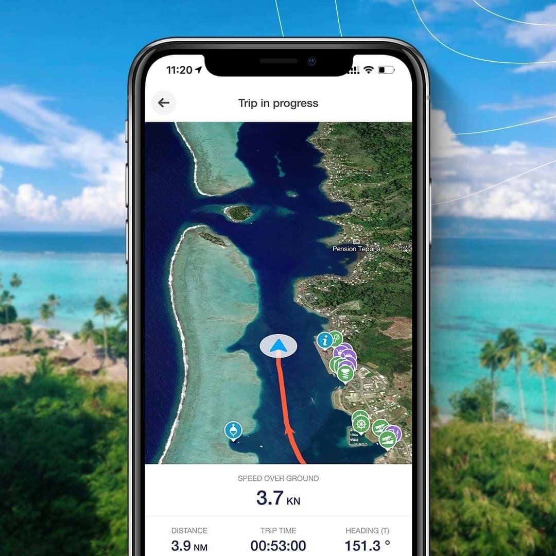 SafeBoatingCouncil tweet media