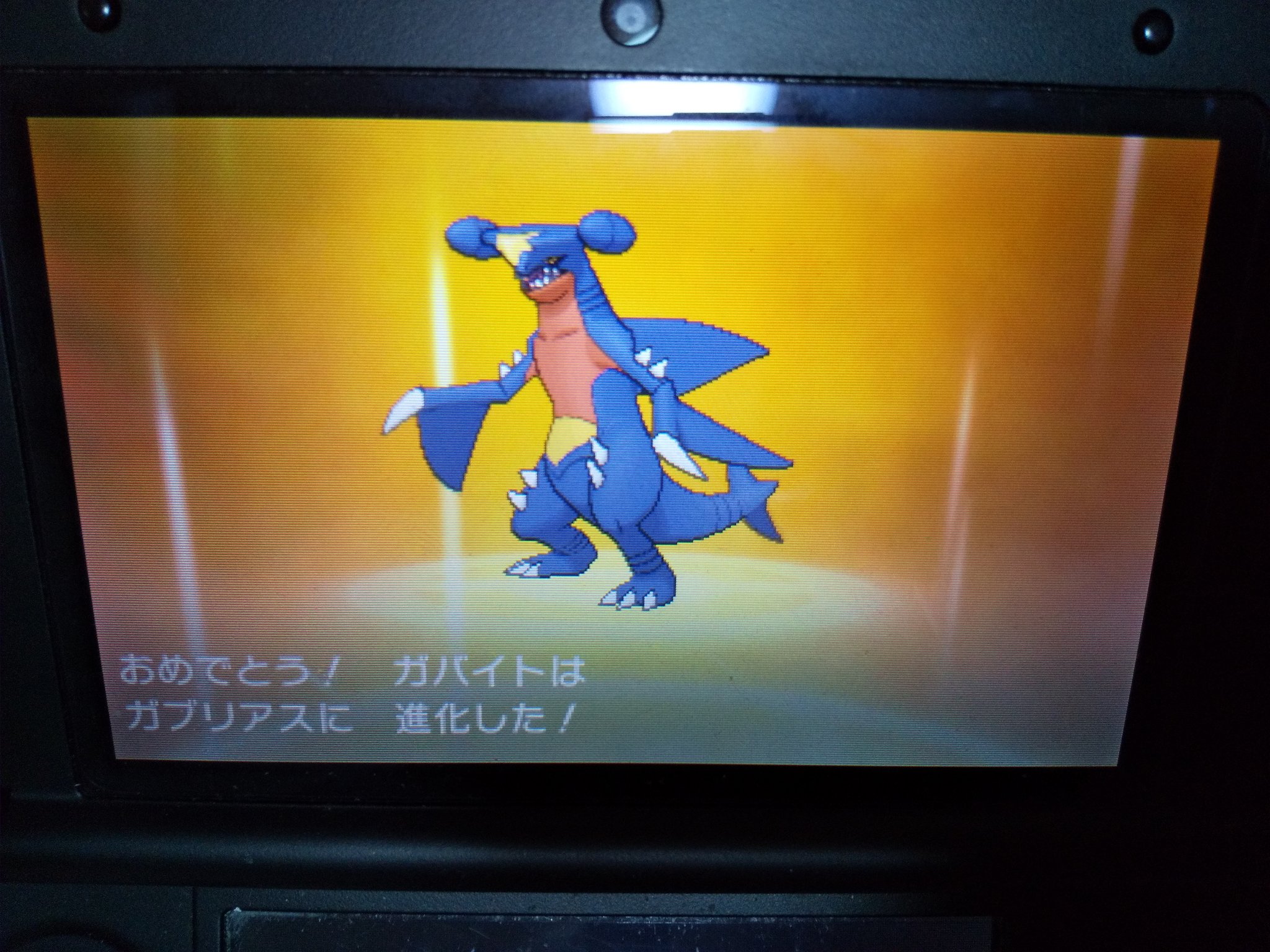 野口きほ Im Looking For Only Rose 孤独の創作家見習い 小説第一部完 2つの作品の違い ポケットモンスター ブリリアントダイヤモンド シャイニングパール 公式サイト T Co Gluak7slik 地下洞窟での秘密基地やボールカプセルやコンテスト