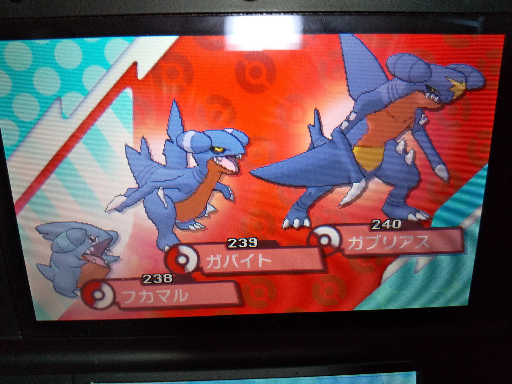 野口きほ Im Looking For Only Rose 孤独の創作家見習い 小説第一部完 2つの作品の違い ポケットモンスター ブリリアントダイヤモンド シャイニングパール 公式サイト T Co Gluak7slik 地下洞窟での秘密基地やボールカプセルやコンテスト