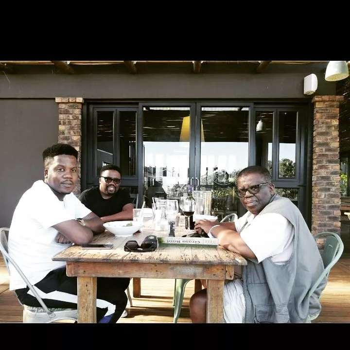 Chuma Amilca Ralawe tweet media
