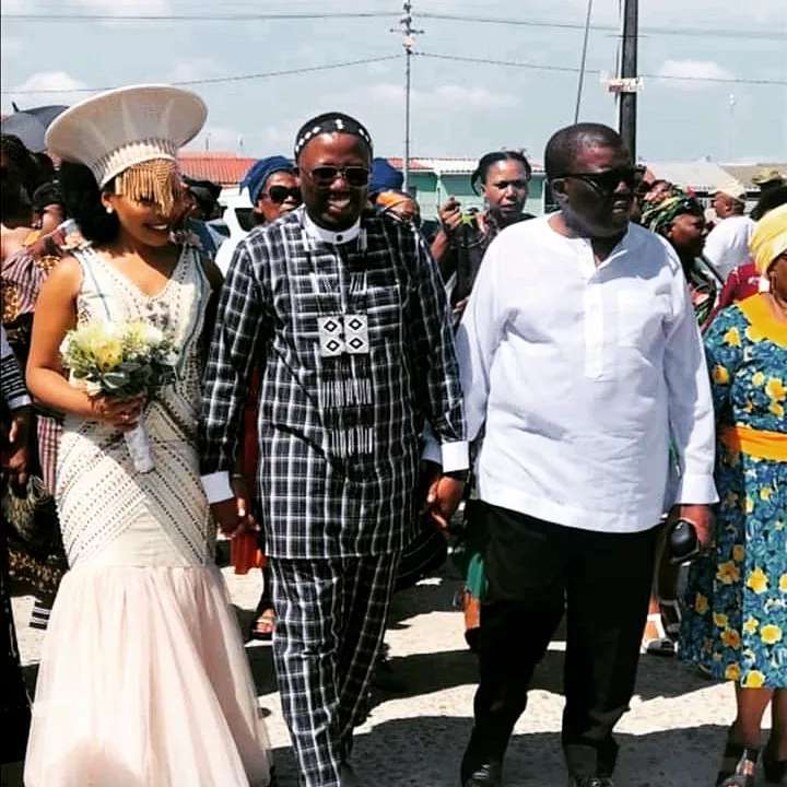 Chuma Amilca Ralawe tweet media
