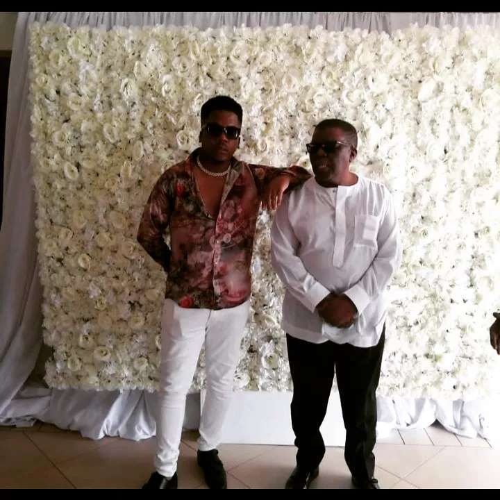 Chuma Amilca Ralawe tweet media