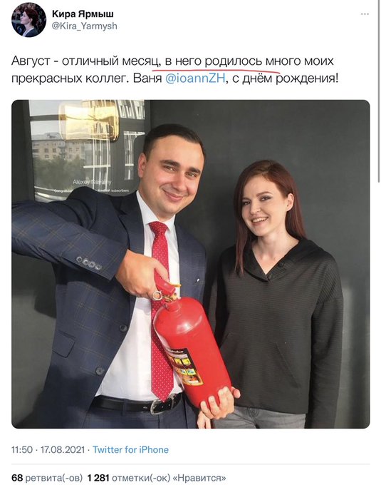 https://pbs.twimg.com/media/E8_bpUxX0A4O8Lm?format=jpg&amp;name=small