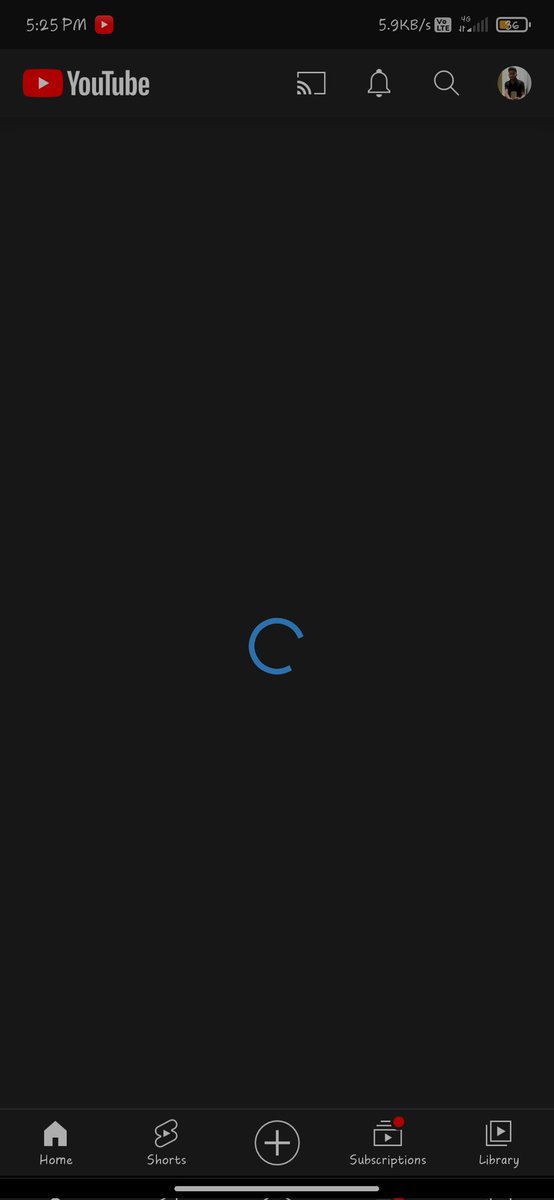 ShivSinghChoud3's tweet image. @airtelindia ,@Airtel_Presence ,#airtelpoornetwork in this area last year till now and #airtelteam not found technical issue slow network from airtel and they say dm me for any issue