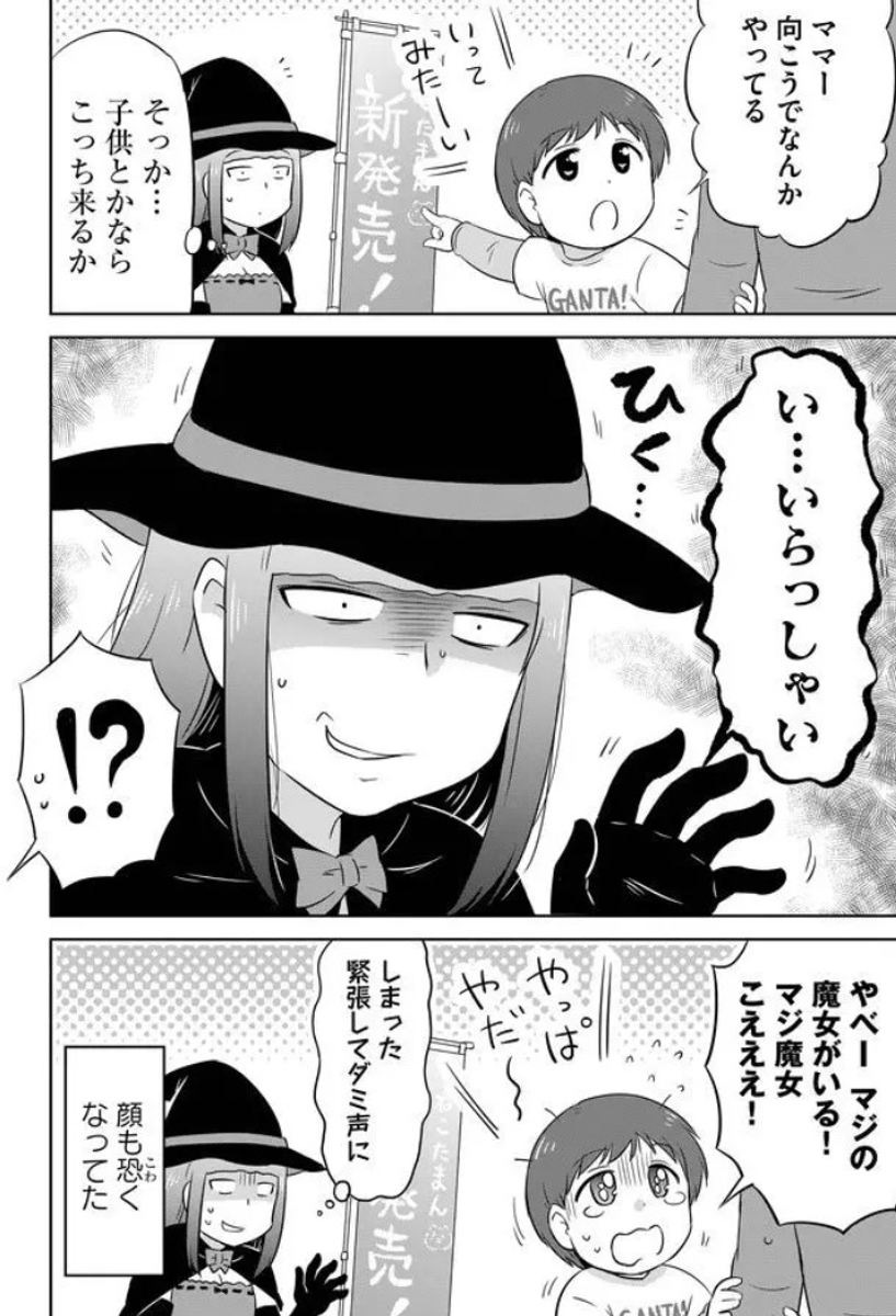 (2/6) 