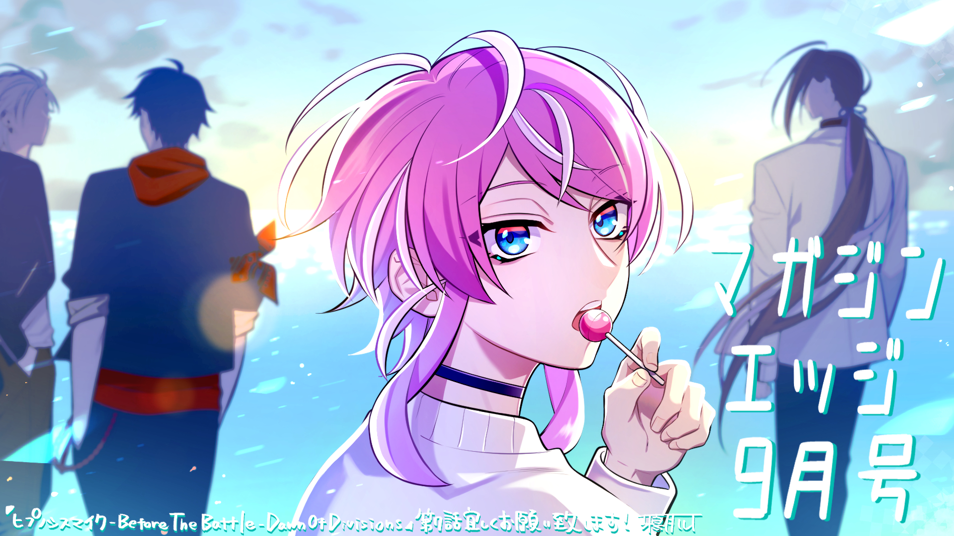 コミックt D D Twitter