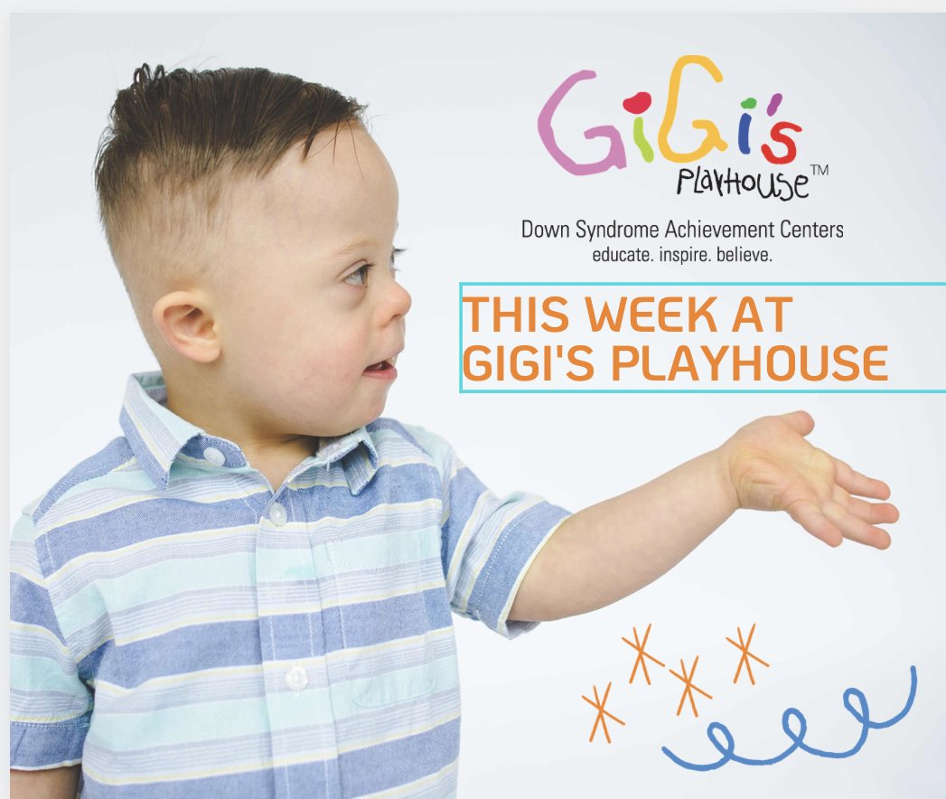 GiGisTC's tweet photo. Check out our in person programs for this week: https://t.co/y528ewz0iL https://t.co/rGcv692JUt