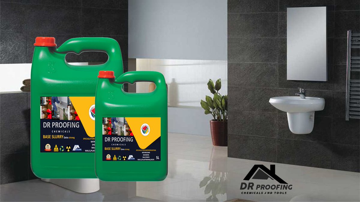 Topcore Waterproofing and painting Limpopo (@proudlylimpopo) on Twitter photo 