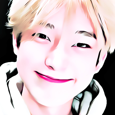 #dis4bot su-noo sun-oo enhypenx