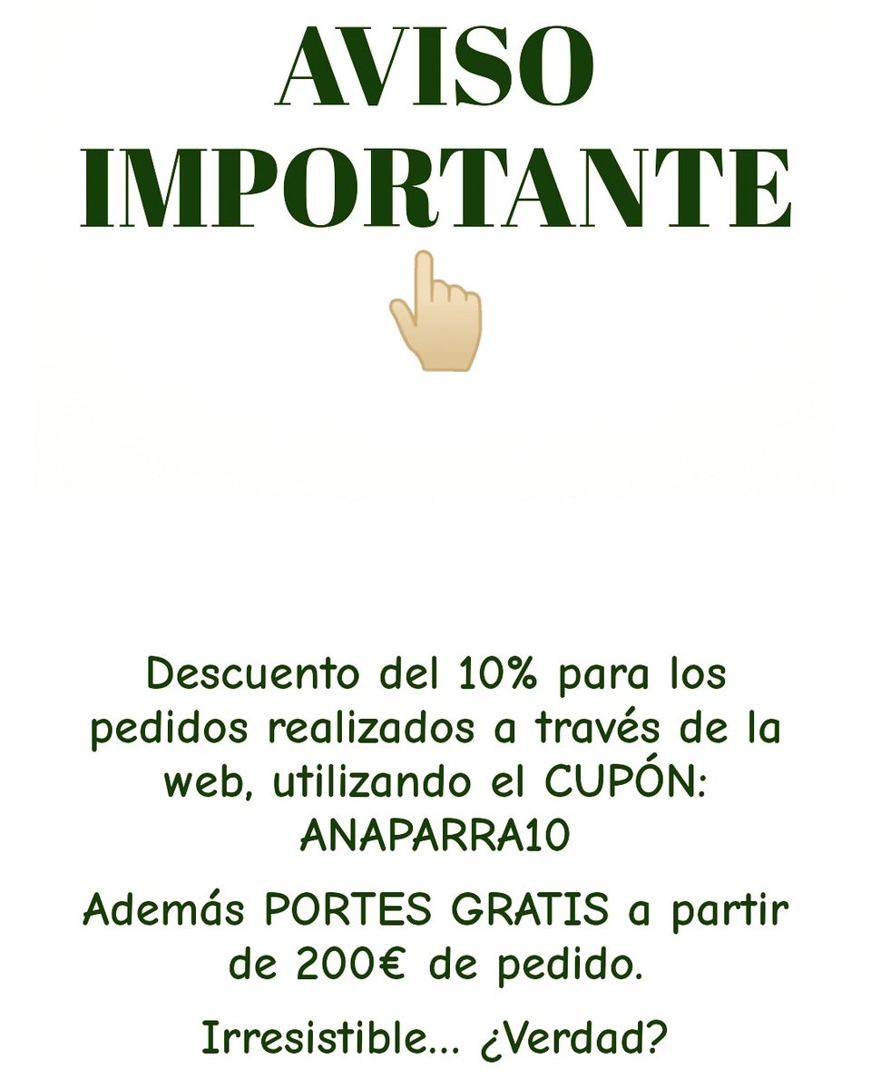 InfoAnaparra's tweet photo. https://t.co/ipXOA1a9aA
