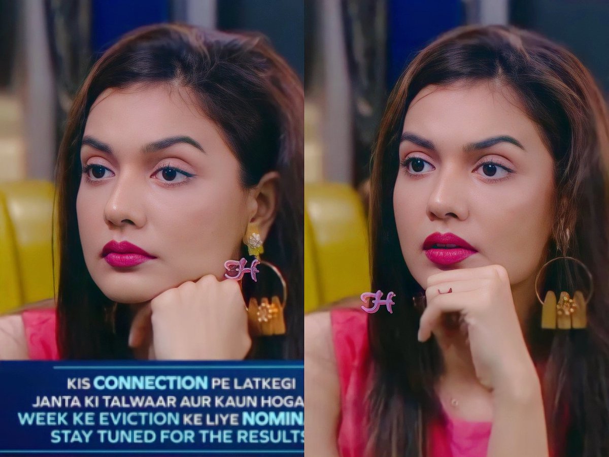ayraashaikh's tweet photo. When you build in silence, people don't know what to attack 🔥

#WeStandByDivya #DivyaAgarwal https://t.co/wbQtaEpI8G