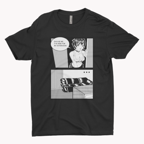 maruchiverse's tweet photo. DELETE YOUR HISTORY T-SHIRT
Back in high school, your door locked and your parents away.
https://t.co/s4MTnj31Bp
#ecommerceexperts #ecommerceglobal #onlineshopping #onlineshopping #savet #posters https://t.co/qs0GTAUuN9