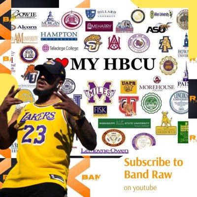 itsbandraw's tweet photo. #NewProfilePic https://t.co/XCWcCq4hq4