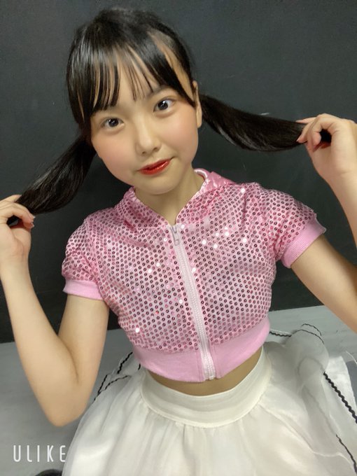 Twitterのコスプレ画像16